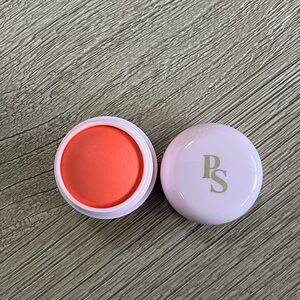 Polity society cream blush stick PALM SPRINGS